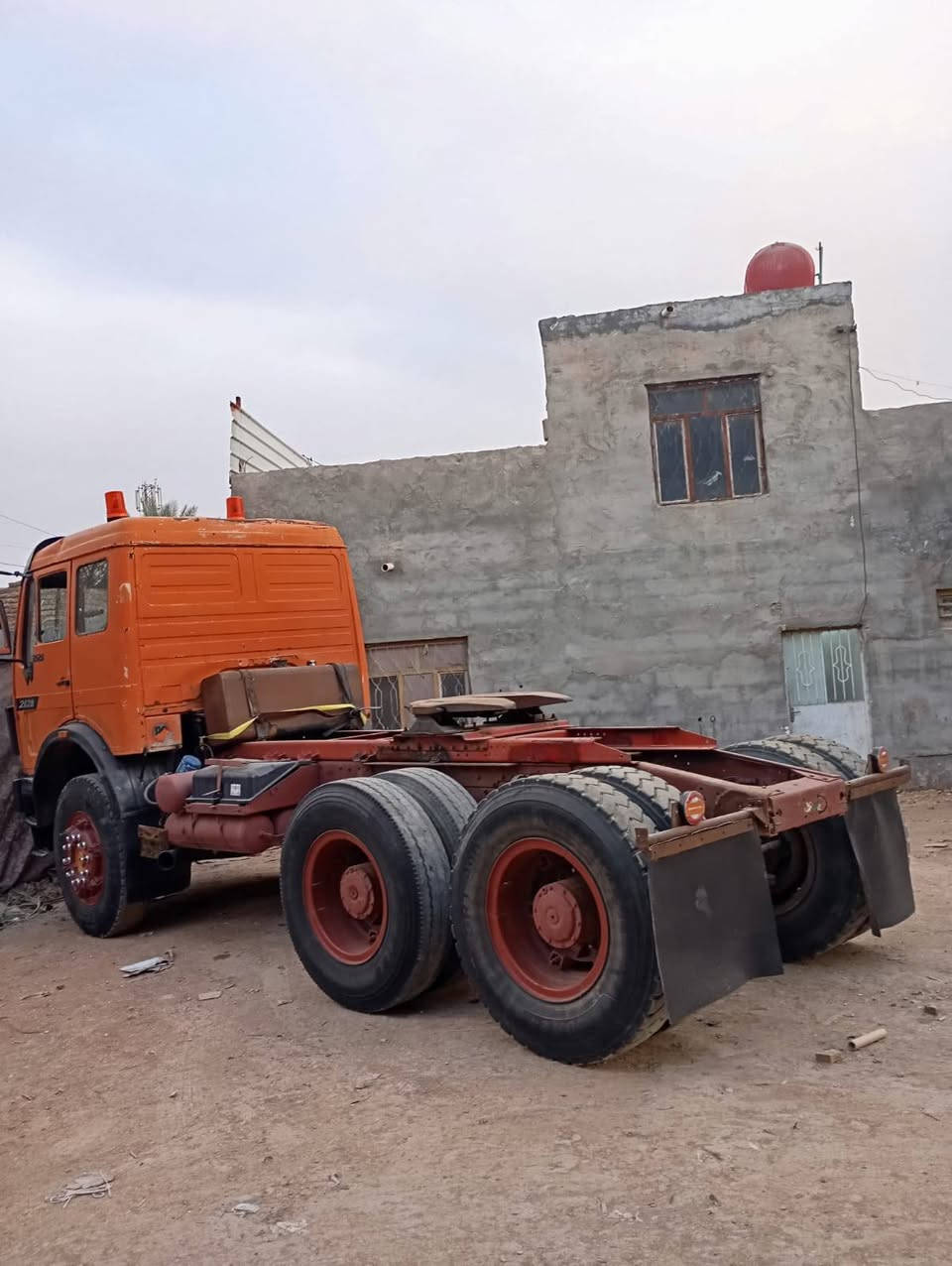 سلام عليكم مرخصت صاحب الكروب البي لبيع موديل 88 شاصي مكفول مكينه 130 كير 130 دوره 13 مجموعه نص جيف غير متواجد عله الفيس الاستفسار ***********
