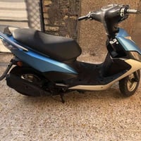 شباب ماكس حديث للبيع مكينه تخبل  دراجه مناقصه اي شي تعال ونكر وطلع سعر...