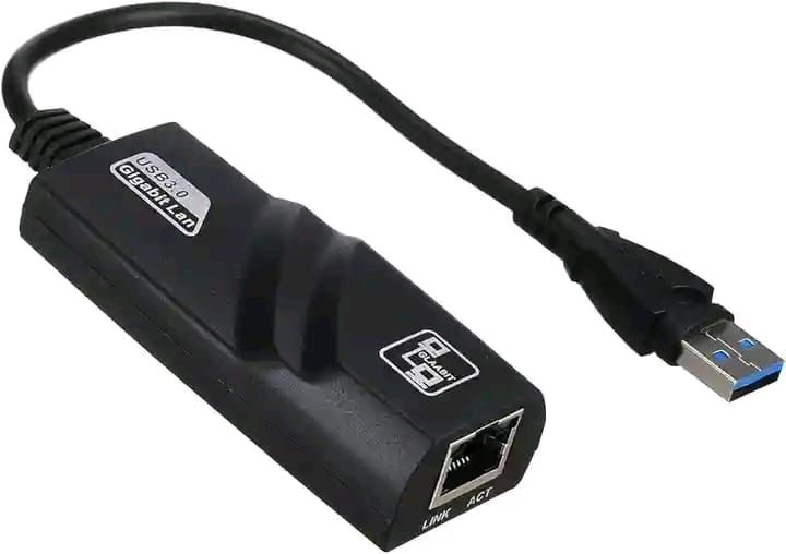 🔹كابسه جانبيه 
🔹تستخدم Cat5-Cat6-Cat7
🔹تفييش مفتوح ومغلق

فيش مفتوح Cat6

تحويله USB TO LAN 

ستاند راوتر ستيل

للاستفسار مراسلة الصفحه 
يتوفر توصيل  لكل لمحافظات


**إذا كنت صاحب هذا الإعلان وتريد حذفه لأي سبب، رجاءا أرسل رسالة إلى الدعم الفني**