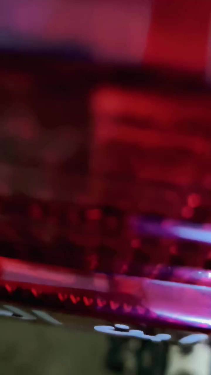 من رخصة صاحب الڪࢪوب دراجه اربعه كير ارشا ايراني (اوراق اصولي) موديل2021 طالعه ب 2023 الدراجه خير من الله فقط شد لايت ومادزه وادعيلي مڪاني ڪࢪبلاء حي المهندسين قرب صيدلية الࢪونق ***********
