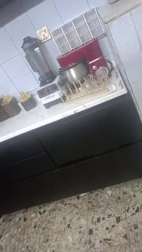 كاونتر لبيع


**إذا كنت صاحب هذا الإعلان وتريد حذفه لأي سبب، رجاءا أرسل رسالة إلى الدعم الفني**