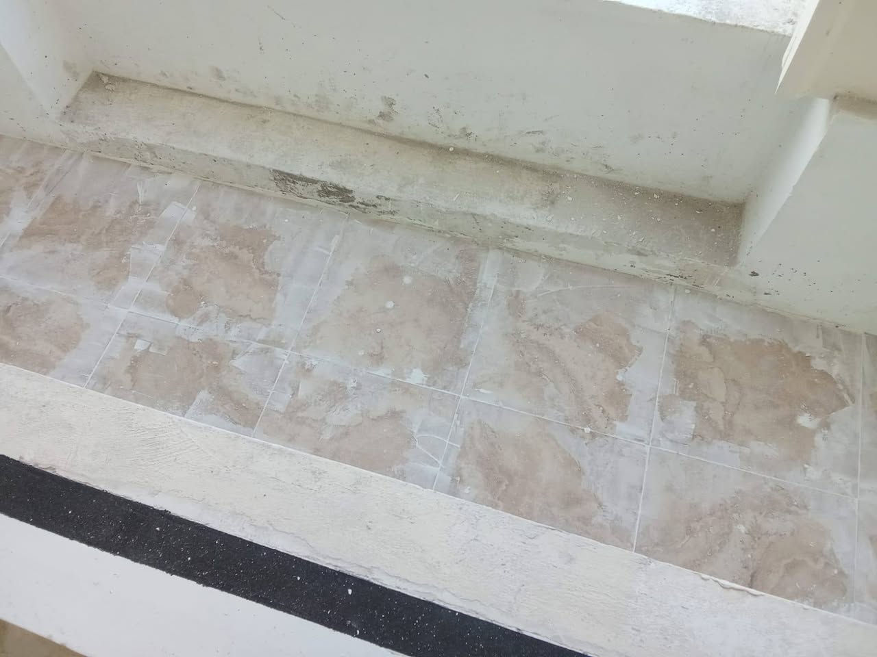 سلام عليكم كمل شغلنا الحمدالله  كادر خلفات سورين سيراميك مرمر +ارضيات جدران+صبغ داخل خارج شغل درجي اولى والتازم بلعمل شغل تسليم هندسي ماكو ملااحضات  تواصل واتس او اتصال  ودلل اخوياا
{***********}
@
