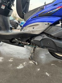 سكنس فحل نوزل خطين مزوده قطع تزويد بلادي كلجات وماشهNcy وفلنجهNcy واذا...