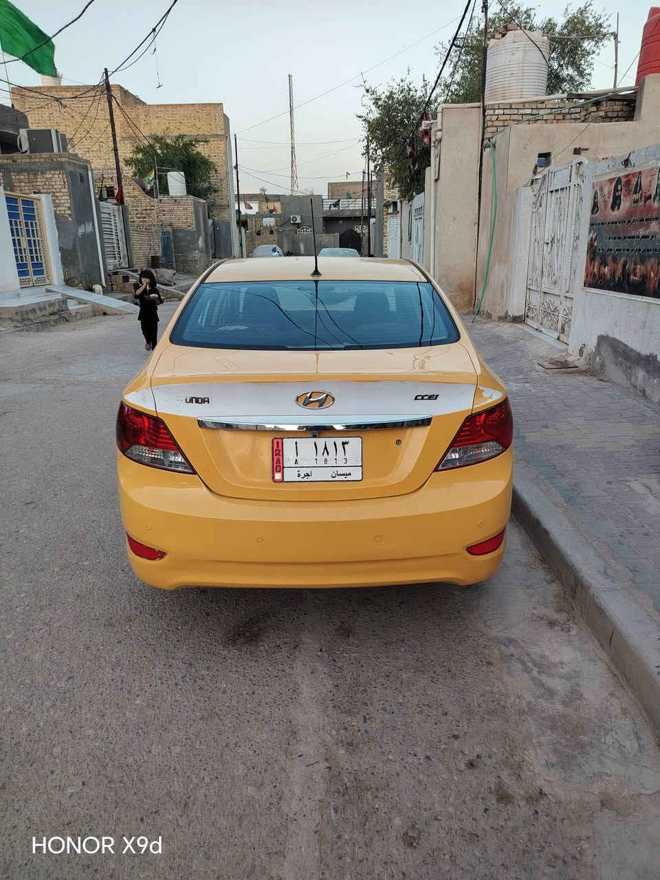 اكسنت موديل 2013خليجي مكينه قبل عشرين يوم شادهه خير من الله كامل مواصفات سنويه ٢٨ واحد على واحد العنوان العمارة السعر ٨٠وبيه مجال ***********
