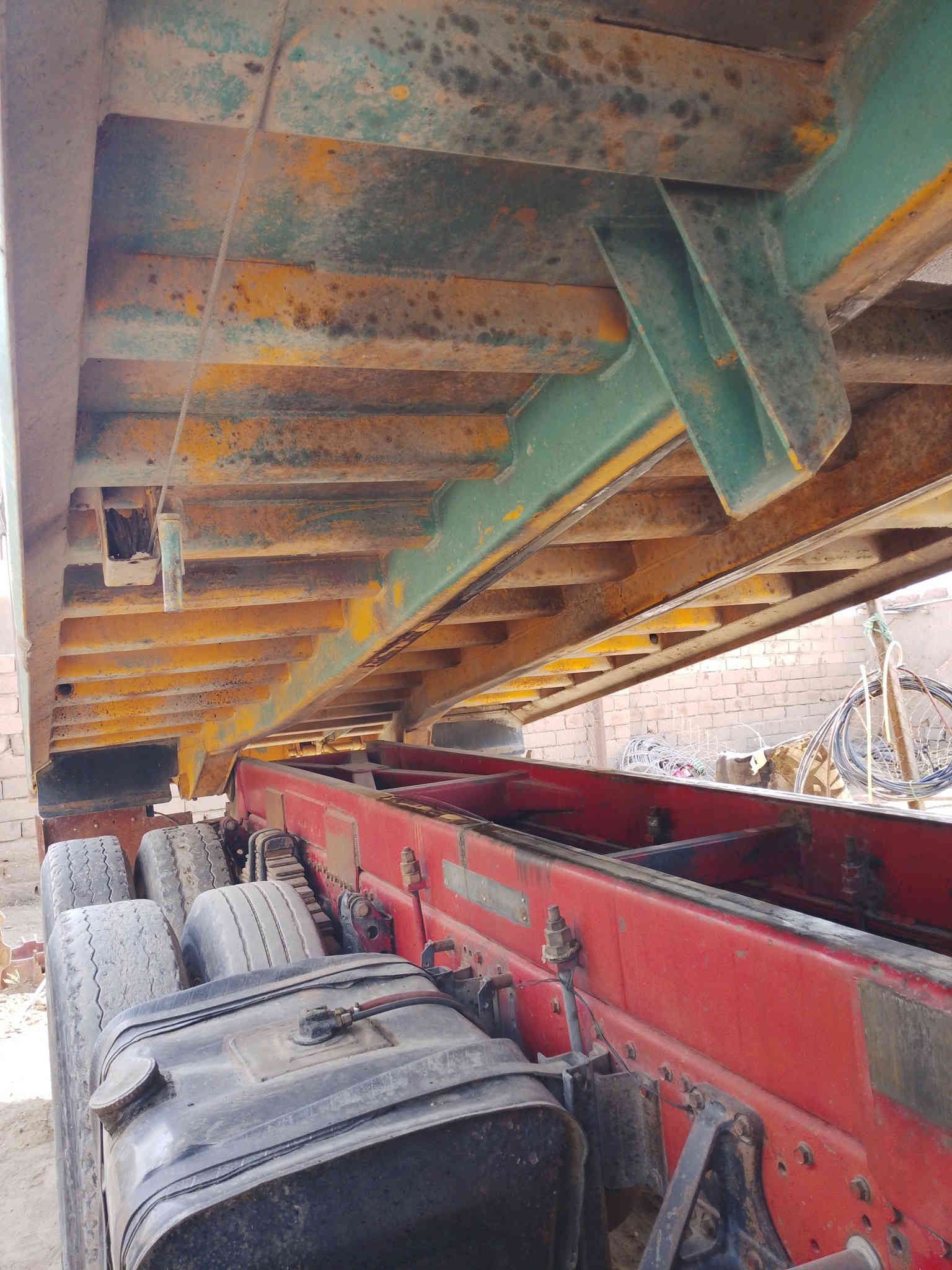 بدي مالر خمسه ونص البلادي  اثنه عنوان بصره الدير الشافي ***********
