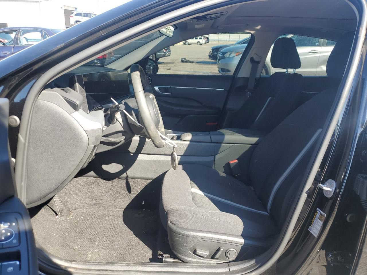 *هونـداي سوناتــا موديـ2025ـل*
*السعر132$مصلح فول بنورامــا*
ترهم حره ترهم شهداء
***********
