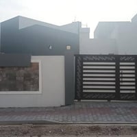 مجمع الجنائن الفلوجة • ٢٠٠م • ٢ غرف