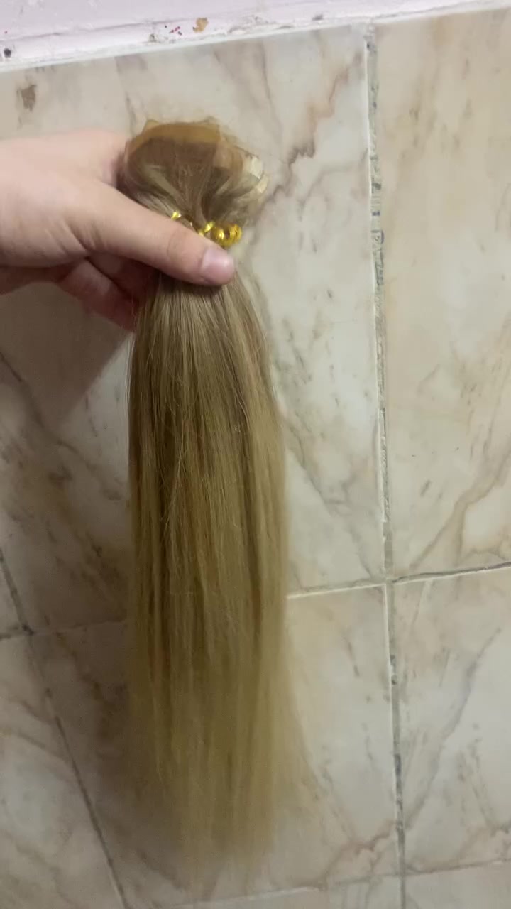 كوكيز طبيعي 60خصله


**إذا كنت صاحب هذا الإعلان وتريد حذفه لأي سبب، رجاءا أرسل رسالة إلى الدعم الفني**