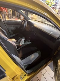 اوبتره • ٢٠١٢ • مكينة وكير مكفولة