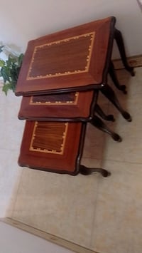 طبلات • ٤ قطع