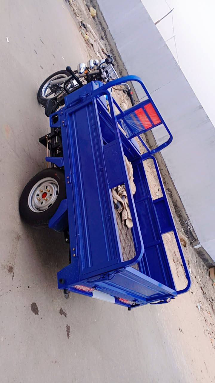 ستوته البيع23قفل270ديوانيهمكفوله


**إذا كنت صاحب هذا الإعلان وتريد حذفه لأي سبب، رجاءا أرسل رسالة إلى الدعم الفني**