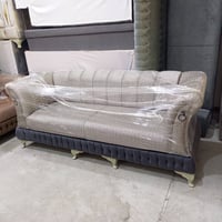 تخم تركي ثقيل • ٥ قطع • سومر