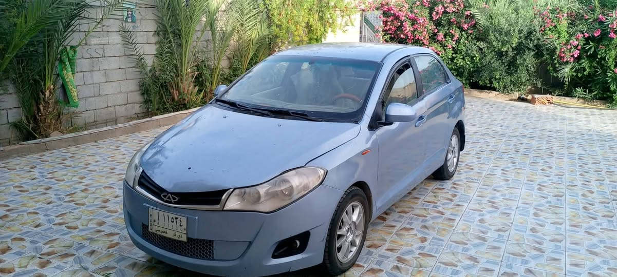 سياره شيري فلاوين موديل 11 مصبوغه عام محور كورله كير ومكينه  ففيتي خير من الله كهربائيات كلها شغاله تايرات نضيفه حدادية ٨٠ بالمية  سنوية ساقطه اتكفل بالاصوليات ومداور المكان ذي قار الشطره السعر ٣٠ بيها مجال 
***********

