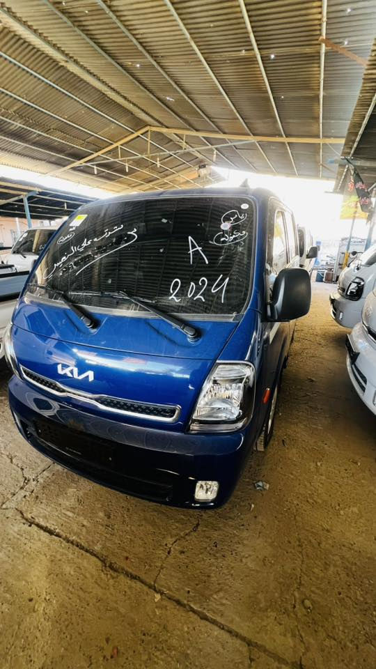 وجبه مسكر دبل وناصي+متوفر ايضا2700 ناصي وفحل
موديل 2025و2026
المكان الديوانيه المعارض 
للاتصال ‭٠٧٨٠ ١٢٩ ١٤٦٥‬
