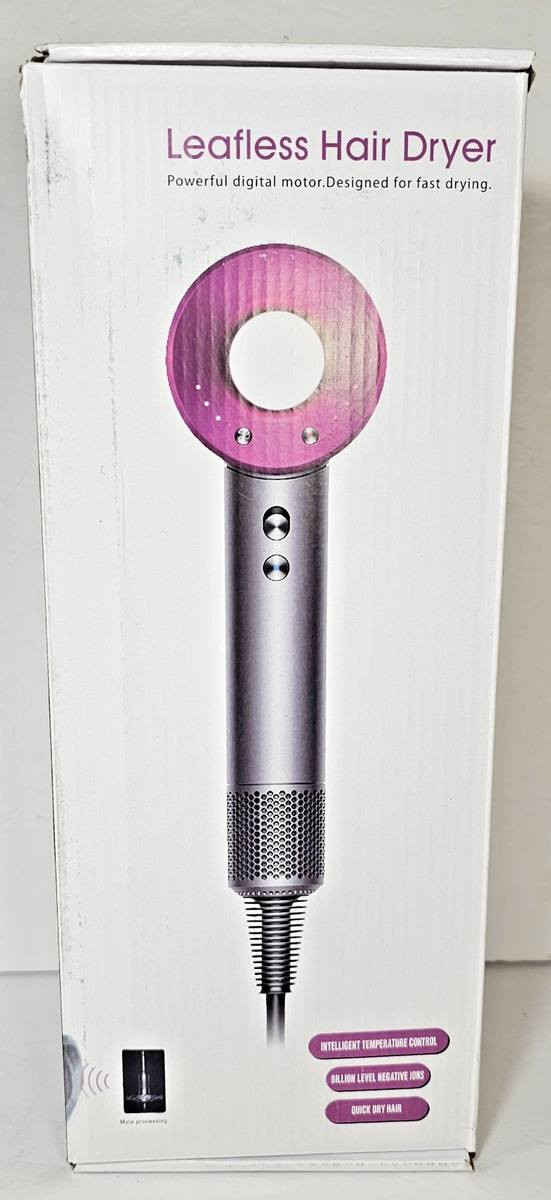 🌹اللهم صلي على 🌹محمد وآل محمد 🌹
🔥🔥تم كسر بالة امزون هونك كونك الكتروني  🔥🔥
😉😉البالة الاوربية بأنسب الأسعار😉😉😉
🚚🚚يتوفر لدينا توصيل لجميع محافظات العراق 🚚
👈👈للحجز والاستفسار 👉👉
التوصيل داخل 🛻الديوانية ٣٠٠٠ بغداد🛻🛻 ٥٠٠٠ محافظات ٦٠٠٠🛻🛻
🙏🙏التفاصيل والاسعار اسفل الصور 🙏🙏
🔥العنوان الديوانية السراي خلف مركز الطليعه 🔥🔥
✅✅💪التواصل على الواتساب حصرا 💪
📳📳***********👉👉👉
@أبرز المعجبين #كاردينا #امزون #بالات_اوربية #العاب_كندي
