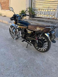 سولنك ماكس • ٢٠٠ • بدون اوراق