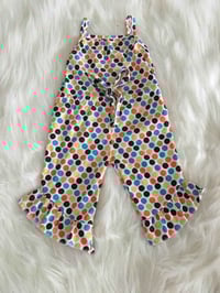 ملابس بنات • ستايل ناعم • للعيد والمناسبات