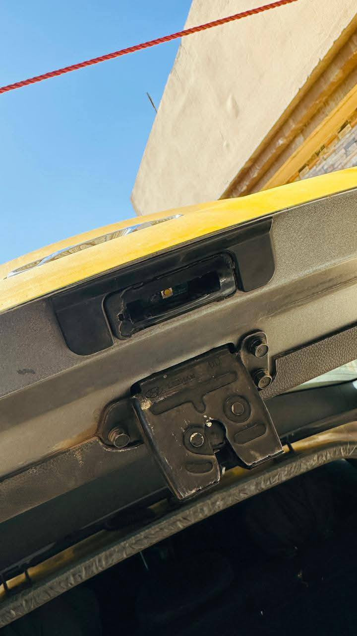 اتوفر من جديد
غراض النترا GT 
بطاين جاملغ
دكمة جنطه
كيلون جنطه
تفاصيل خاص
*********** واتساب
