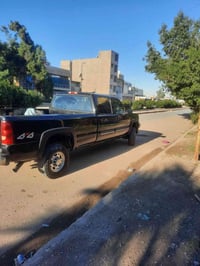 سلفادور  كفاله من كلشي كله على بلاد    السياره  علمن ادوات    ادوات   ...