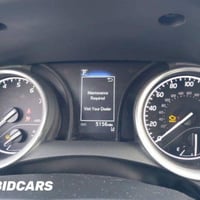 كامري امريكي • ٢٠٢٣ • ٢٥٠٠ بنزين