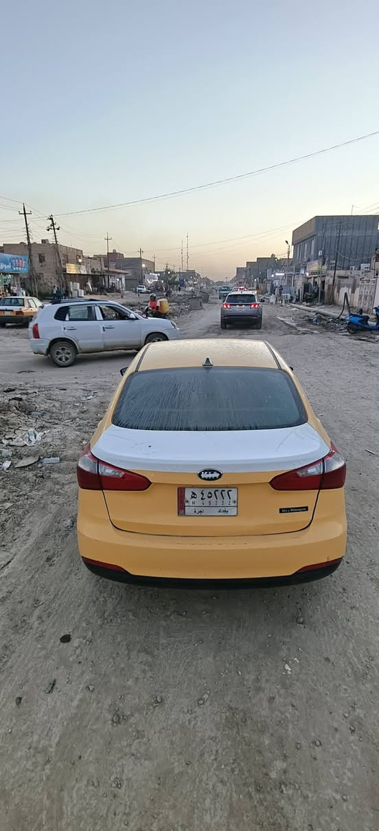 فورتي موديل 16
حادثه بس الدور الخلفي مال جاملغ مكينة الفين دوش السيارة بأسمي


**إذا كنت صاحب هذا الإعلان وتريد حذفه لأي سبب، رجاءا أرسل رسالة إلى الدعم الفني**