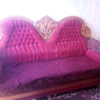 تخم عشرة مقاعد البيع السعر 125الف الاستفسار 07711433084