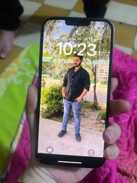 13بروماكس مفوطر كلاسه وظهر مكسور تصليحه عليه سعر450مطلوب مراوس 0774002...