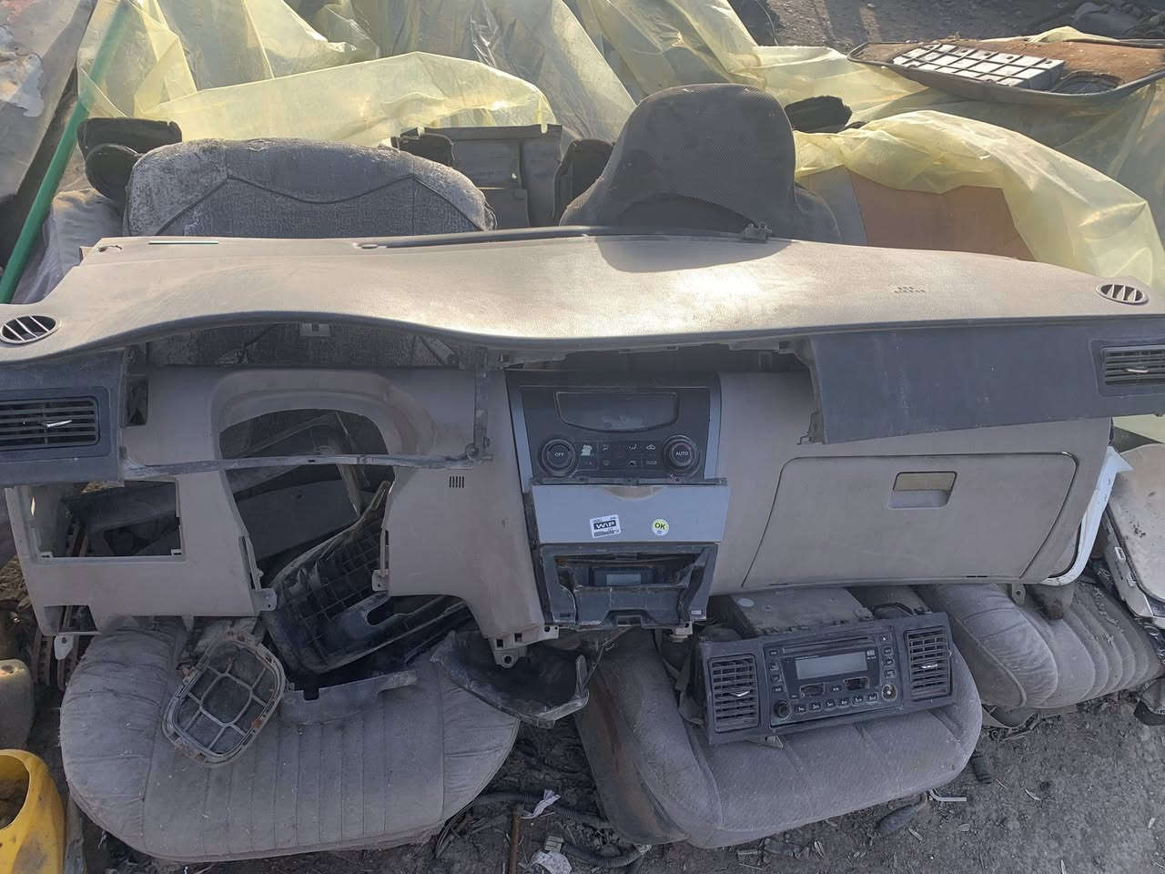 مكينه موبل مكان بابل مشروع طريق ابوجاسم***********
