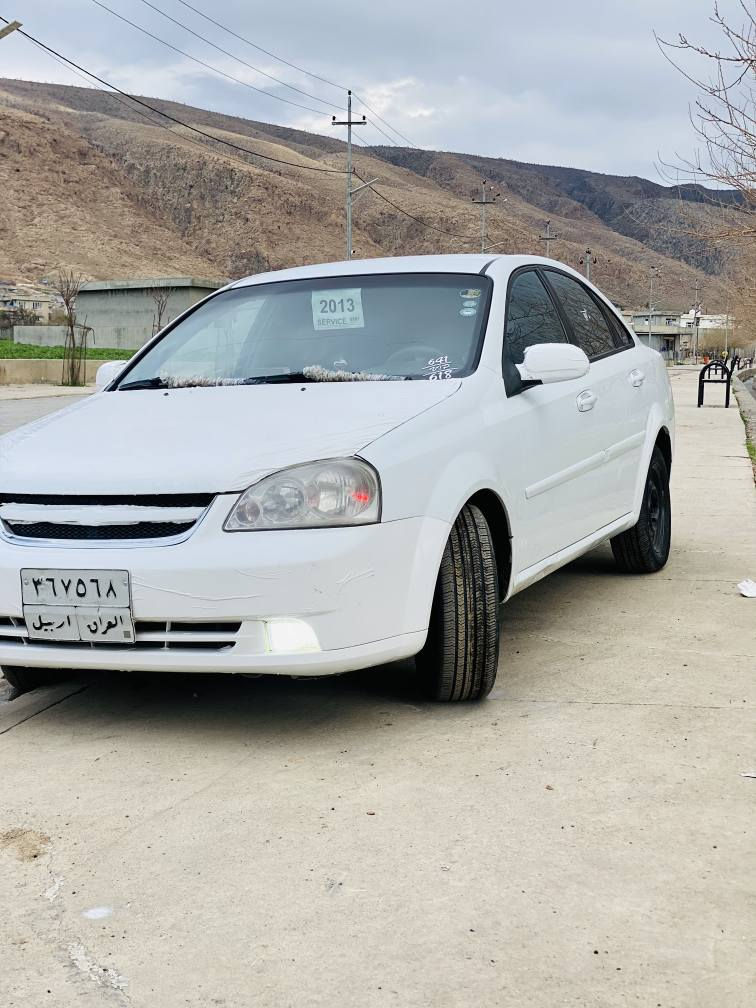 بسم اللە الرحمان الحیم 
ۆپتڕا 2013بۆفڕۆشتن  گئڕ عادی   جواڕ تایەو ویلی نوئی لەسەرە  ، تەقەو ڕەقەی تیانیە ، مەسرەفی تیانیە  ،  سئیاڕەیەکی توندوو تۆلە ،
بۆنیتو جاملغی لای سەکن سبۆخە جئ جئی ساردە کوتە   سەنەوی  بەسەر جوە  ،800هەزار خڕامەی لەسەرە   ،  نرخی  85$مەحەمەلەیەکی برایانە    ژ.م *********** أربيل, العراق
