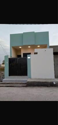 ام العضام • بعقوبة ديالى • ١٠٠م