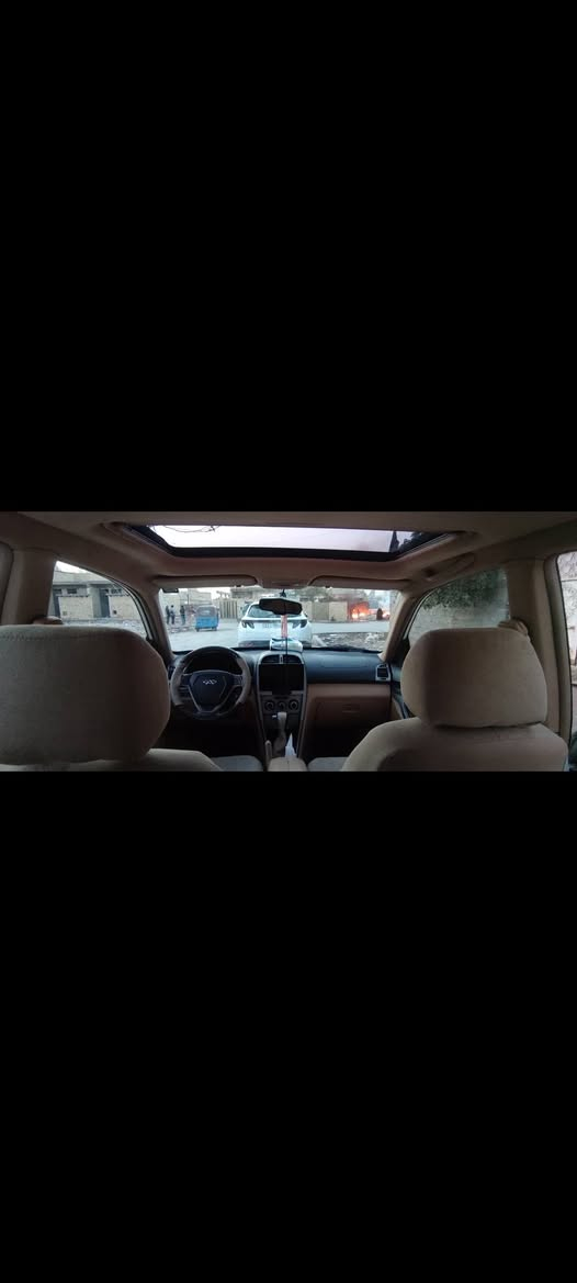 شيري تيكو
تيكو موديل 14 

تبريد شاشه بصمات كلهن شغالات 
گير ميكانيكي المرغوب *

رقم نكليزي بغداد  تحويل ثاني يوم سنويه لــ 30 

فقط بيه نضوح مشط ستيرن شيي قليل كلش تصليحه 140 الف

 

و الطخه بجهه الجاملغ الايمن والايسر مبدل جاملغ اصلي 

سعرها 68 وبيه مجال مكاني بغداد حي اور

رقمي ***********
