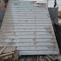 سقيفه ٤×٣ • أبي غرق • بيها مجال