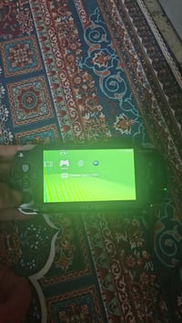 بلايستيشن • قرصين