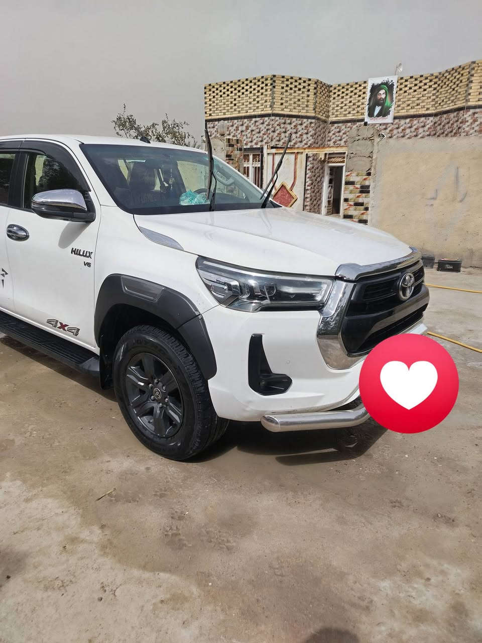 سياره البيع تي ار مديل 2022مكفوله كفاله عامه رقم أربيل الاستفسار عله رقم ***********
