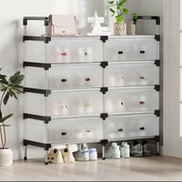 جزامة شيت • مزدوجة • توصيل كل المحافظات