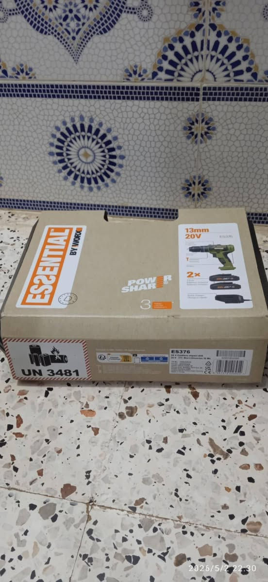 هابطة كآبة.  سعر.  24
عطاوني.   16

0669537184. توصيل متوفر


**إذا كنت صاحب هذا الإعلان وتريد حذفه لأي سبب، رجاءا أرسل رسالة إلى الدعم الفني**