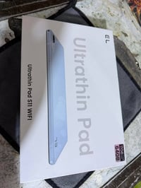 ايباد • بالكارتون • مراسلة