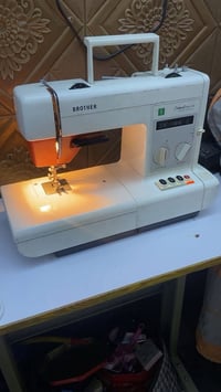 مكينة رش • مستعملة شهر • قابل تفاوض