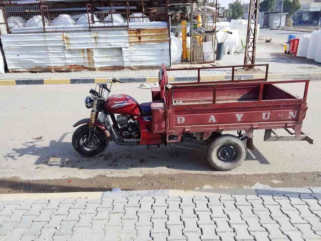 ستوته للبيع محتاج واريد أبيعها سعره 350 وبيه مجال الا ستفسار ***********
