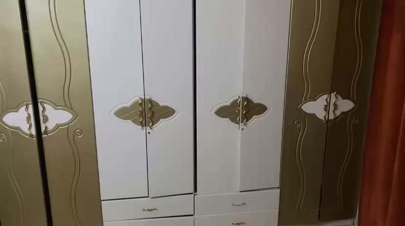 غرفة نوم تركيه للبيع


**إذا كنت صاحب هذا الإعلان وتريد حذفه لأي سبب، رجاءا أرسل رسالة إلى الدعم الفني**