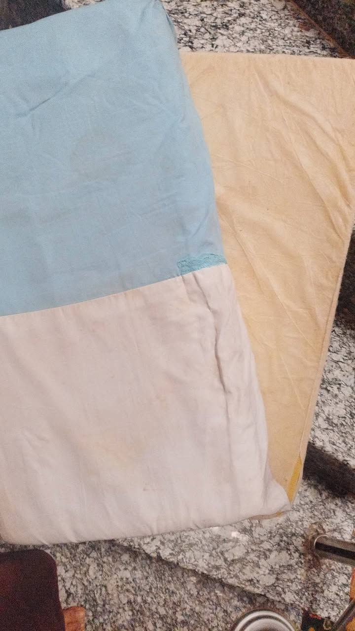 كاروك مستعمل قفل 20 اجيتك من الاخير بالسعر ويا مندرين  هديه


**إذا كنت صاحب هذا الإعلان وتريد حذفه لأي سبب، رجاءا أرسل رسالة إلى الدعم الفني**