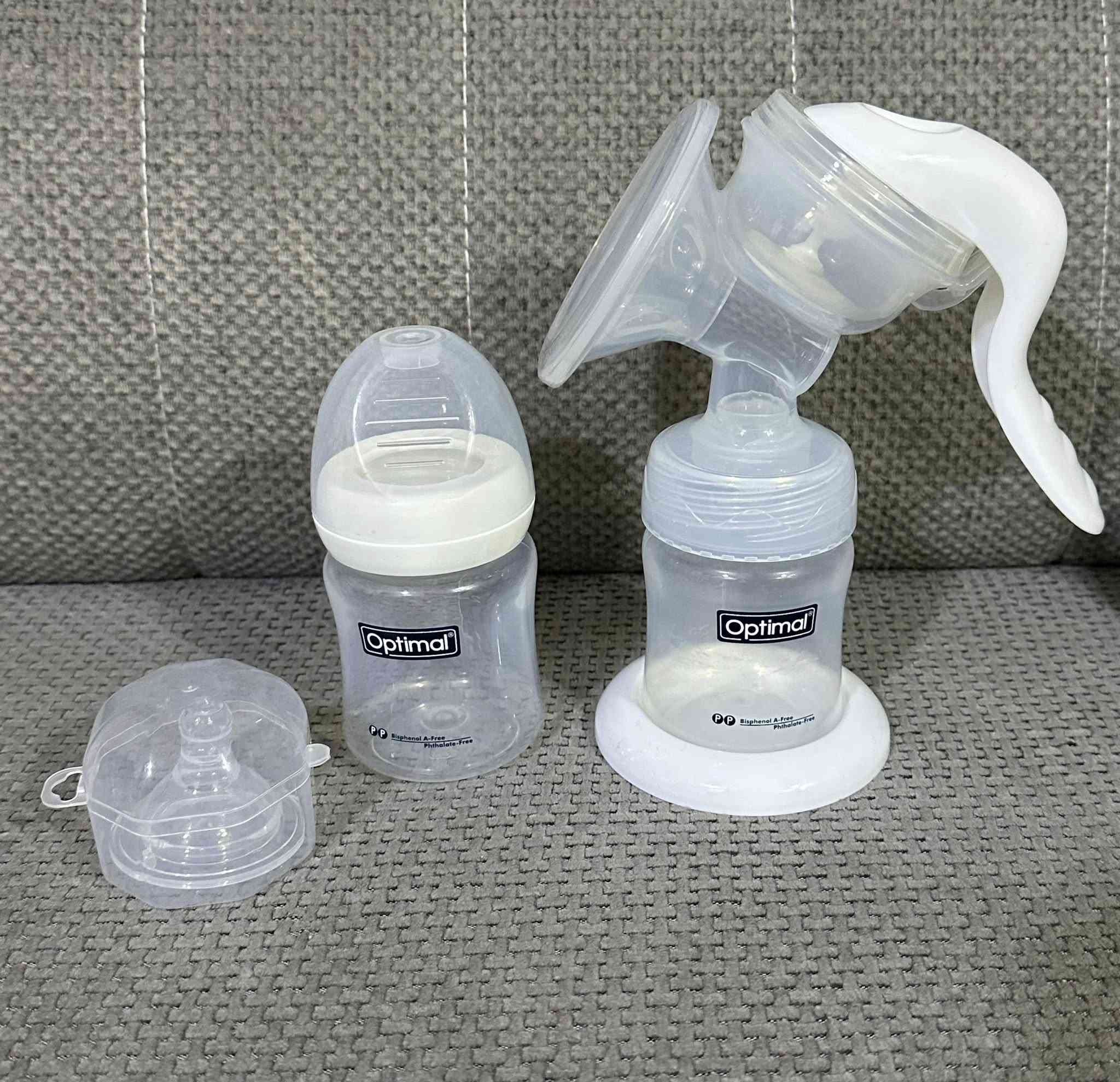 السلام عليكم مضخه يدويه للرضاعه الطبيعيه استعمال كم مره بس سعرهه 20 مكان حي الجامعه


**إذا كنت صاحب هذا الإعلان وتريد حذفه لأي سبب، رجاءا أرسل رسالة إلى الدعم الفني**