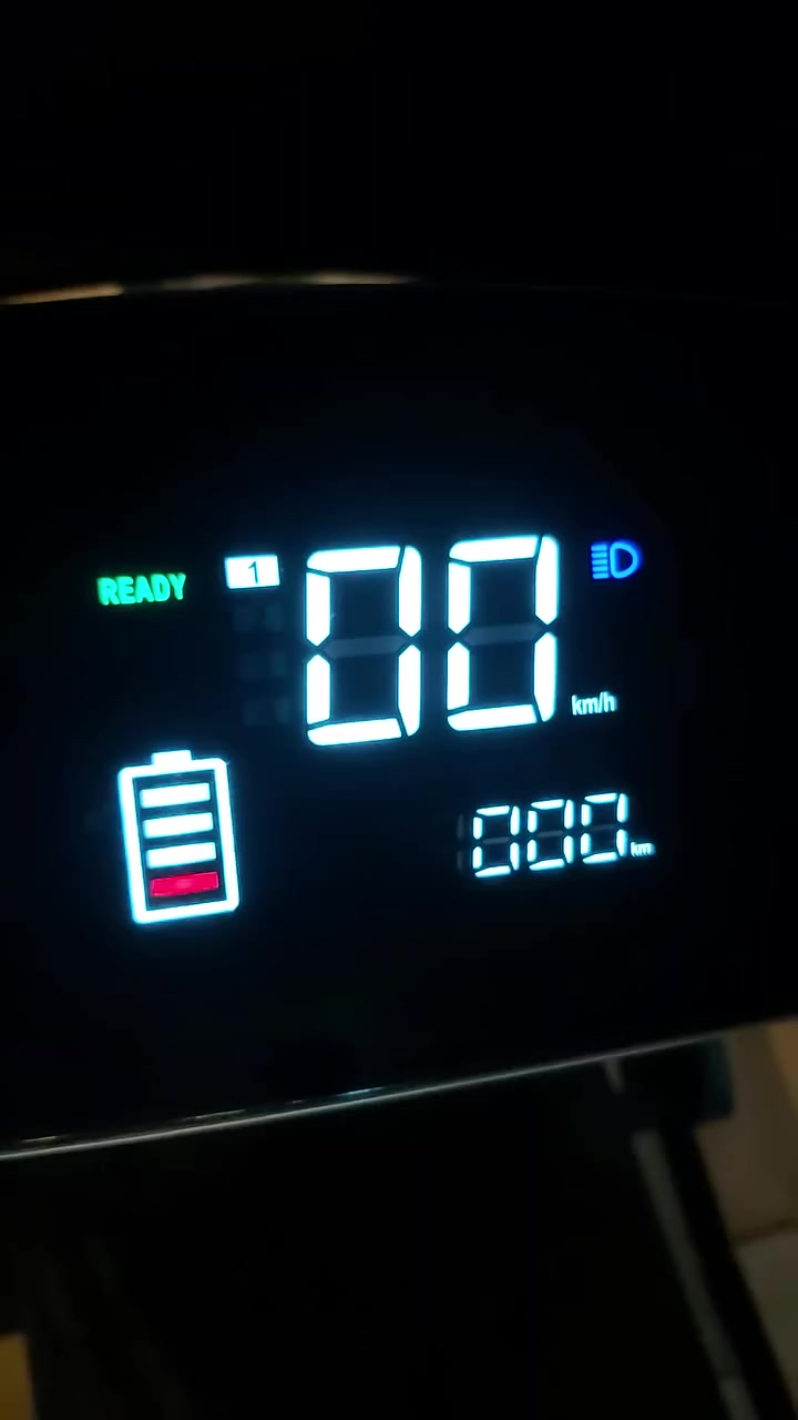 دراجة شحن للبيع *********** 📞
