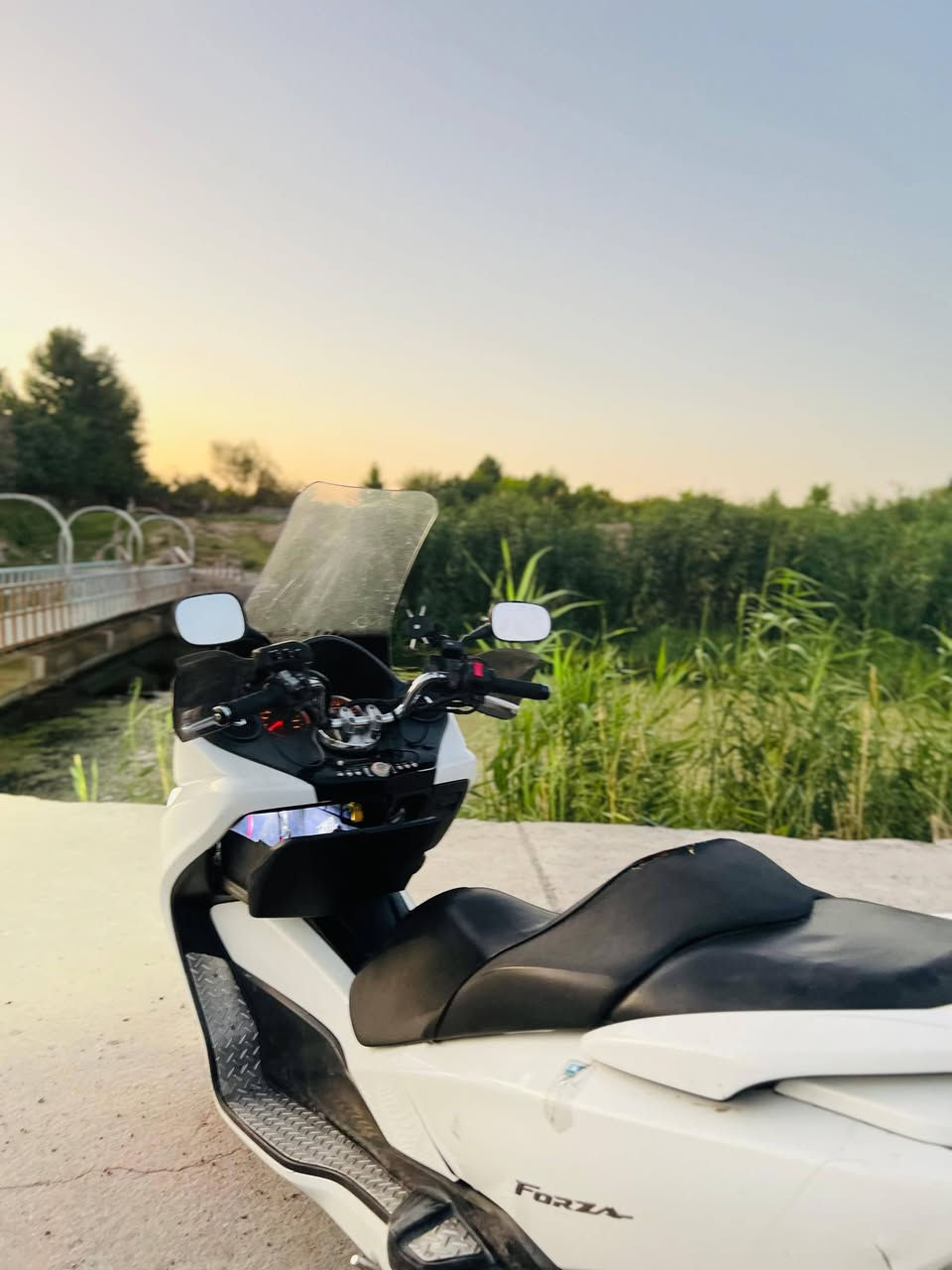 ماطور فورزه 010للبيع شراي يتصل على رقم
***********
