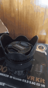 السلام عليكم
كاميرا نيكون 7000Dاستخدام شخصي  
السعر 300قفلل مكاني بغداد ابو غريب 

الكاميرا كلشي ما بيها بس القالق مال الفلاش الجهال الاعبين بيها أو كاسريه تصليحه با 10,تالاف 
كامل معدات عدسه 105الصليه أو اوياها عدسه 50mجديده بس هيا سعرها 150الف الله يشهد كفر جلاتين اثنين وياها اصفر+احمر 
 شاحن +رام+حزام الكامره كلشي ما بيها 
         
                                          ***********بيه واتساب 
                                          ***********
