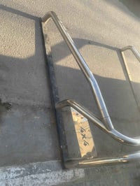 محجر • كربلاء • ٢٥٠