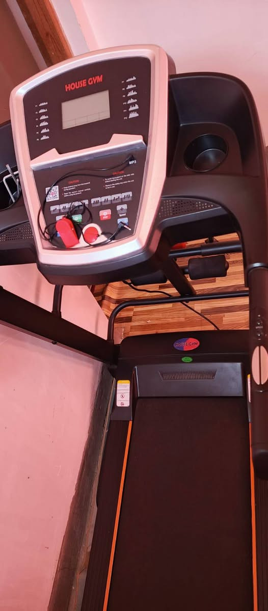 للبيع جهاز جري يحمل وزن 150 نوعيته هاوس جيم استعمال قليل كلش نطيف مابي اي ضرر
(العنوان نجف الحولي شارع 30 قرب مول نصر الله )


**إذا كنت صاحب هذا الإعلان وتريد حذفه لأي سبب، رجاءا أرسل رسالة إلى الدعم الفني**