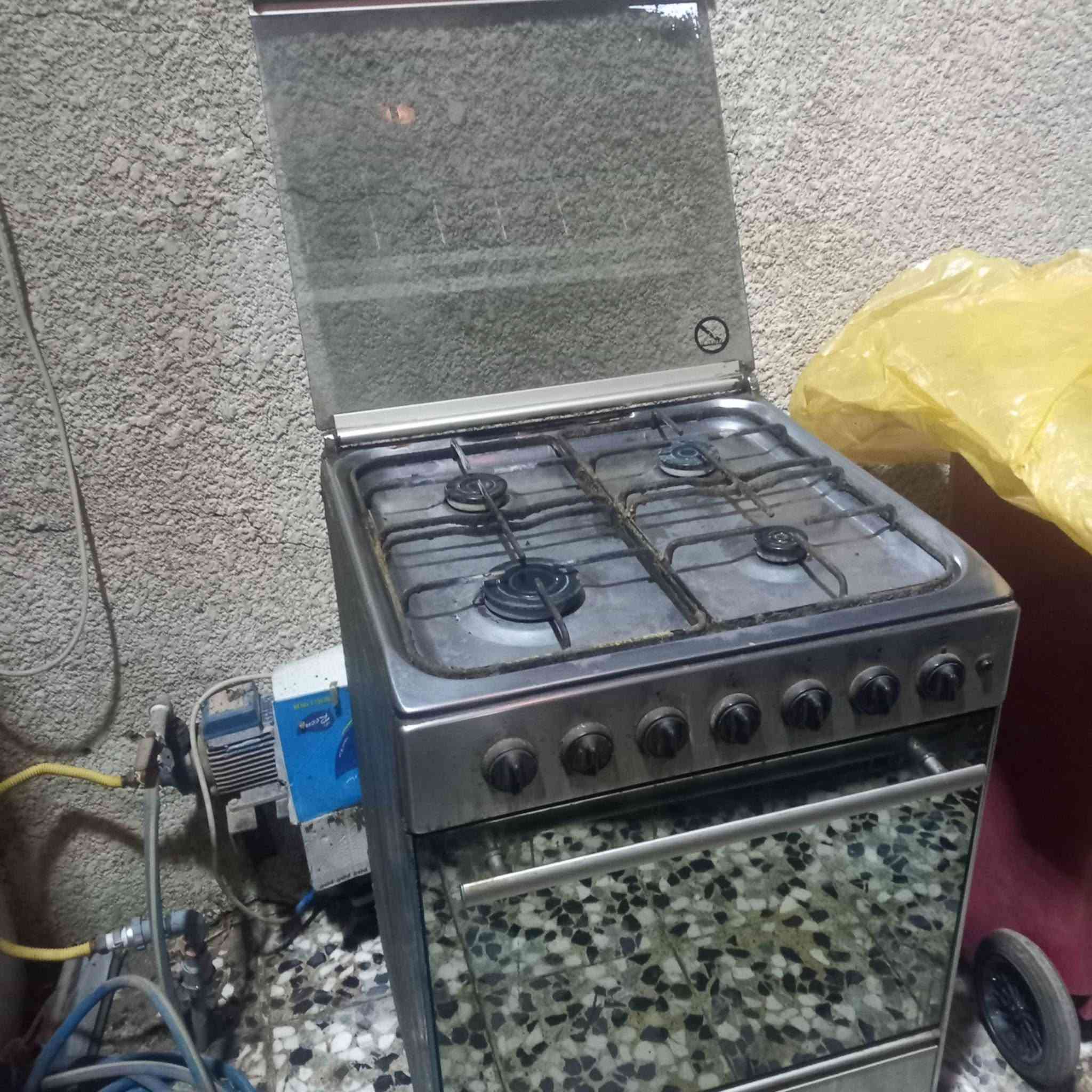 ديوان وطباخ نضيفات وبسعر مناسب


**إذا كنت صاحب هذا الإعلان وتريد حذفه لأي سبب، رجاءا أرسل رسالة إلى الدعم الفني**