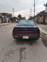 بطه 93 انبار مشروع وطني السعر 38$ بيهه مجال بسيط/07804710023/////07500...