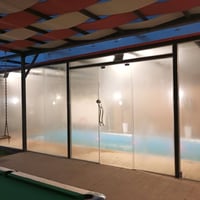 متوفر مزرعه للإيجار في منطقه الدوره البو عيثه بسعر مناسب للحجز والاستف...